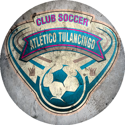 Logo Atlético Tulancingo